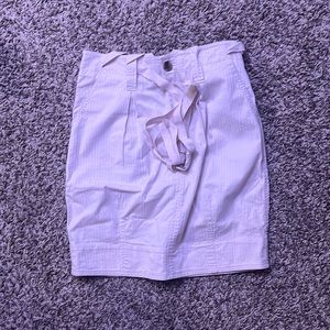 Marc by Marc jacobs skirt